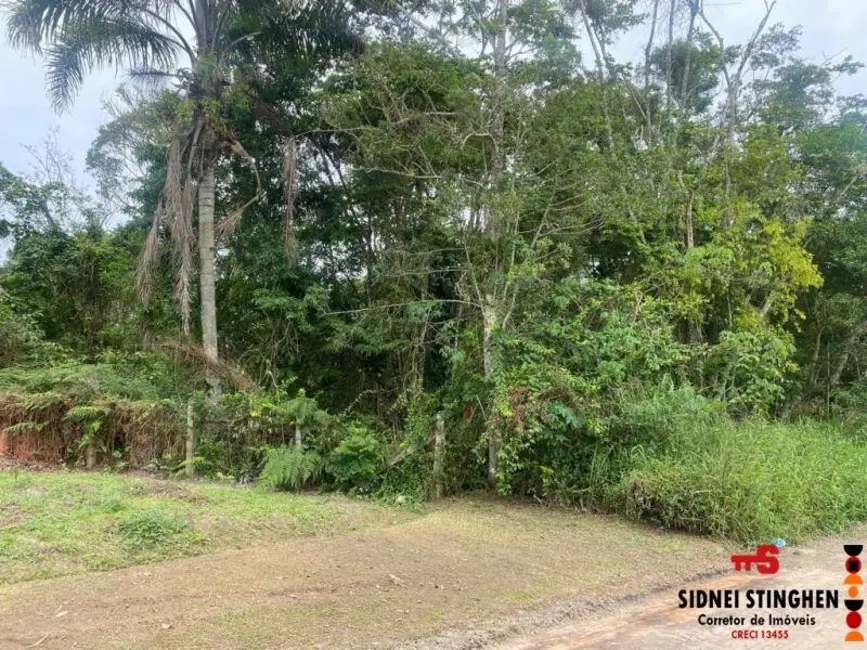 Terreno / Lote à venda, 212m2 em Balneario Barra Do Sul - SC - imagem 5 Foto 5 de Terreno / Lote à venda, 212m2 em Balneario Barra Do Sul - SC