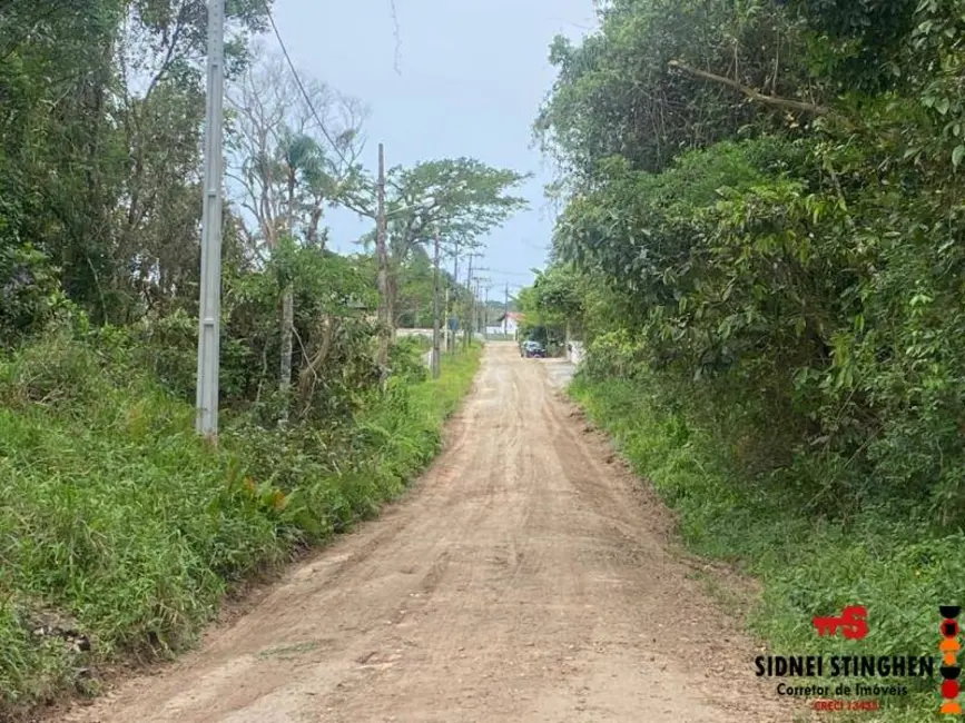 Terreno / Lote à venda, 212m2 em Balneario Barra Do Sul - SC - imagem 7 Foto 7 de Terreno / Lote à venda, 212m2 em Balneario Barra Do Sul - SC