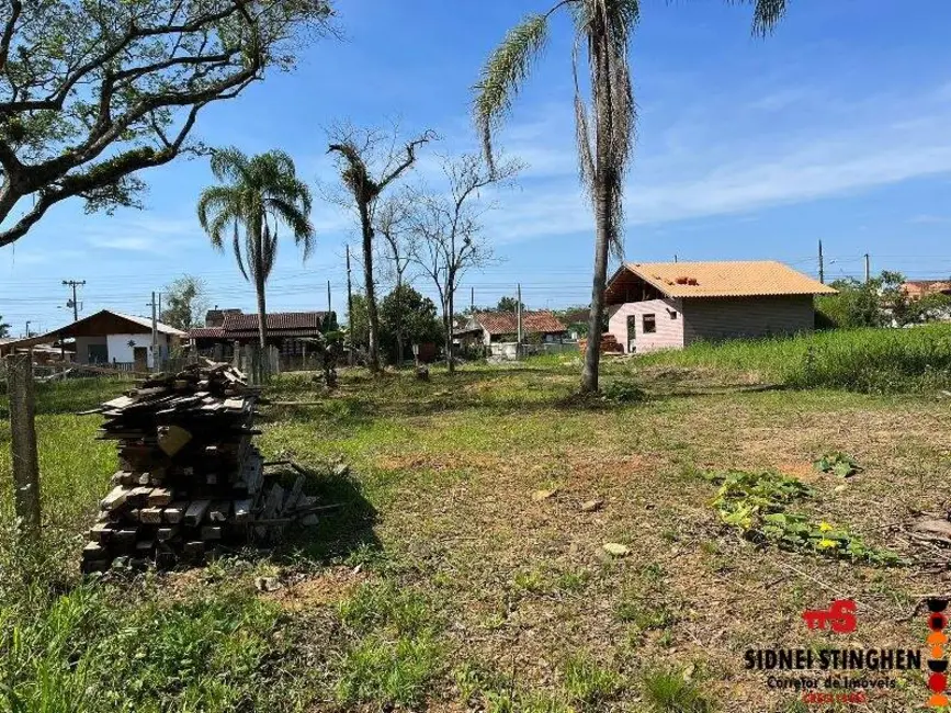 Terreno / Lote à venda, 575m2 em Balneario Barra Do Sul - SC - imagem 6 Foto 6 de Terreno / Lote à venda, 575m2 em Balneario Barra Do Sul - SC