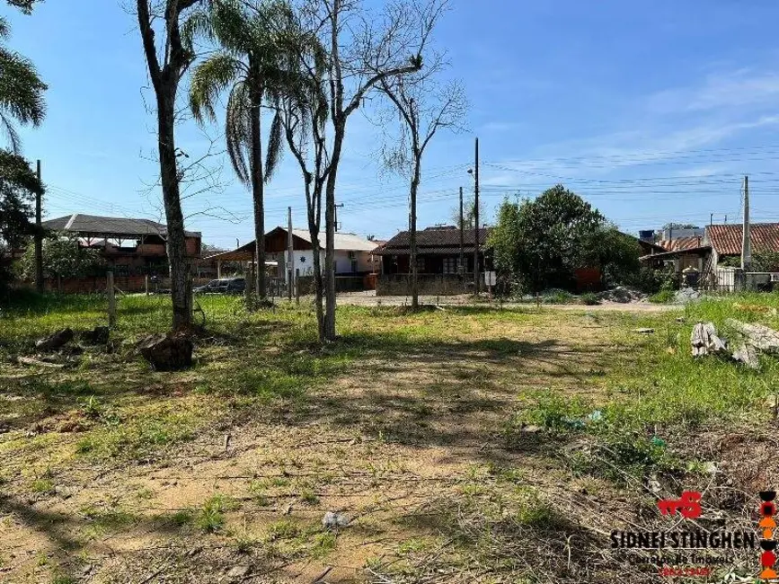 Terreno / Lote à venda, 575m2 em Balneario Barra Do Sul - SC - imagem 4 Foto 4 de Terreno / Lote à venda, 575m2 em Balneario Barra Do Sul - SC
