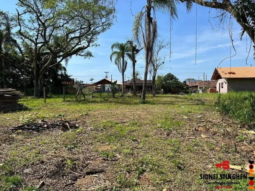 Terreno / Lote à venda, 575m2 em Balneario Barra Do Sul - SC - imagem 5 Foto 5 de Terreno / Lote à venda, 575m2 em Balneario Barra Do Sul - SC