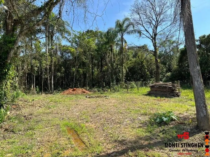 Terreno / Lote à venda, 575m2 em Balneario Barra Do Sul - SC - imagem 7 Foto 7 de Terreno / Lote à venda, 575m2 em Balneario Barra Do Sul - SC