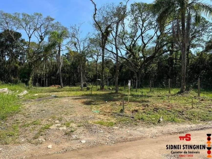 Terreno / Lote à venda, 575m2 em Balneario Barra Do Sul - SC - imagem 3 Foto 3 de Terreno / Lote à venda, 575m2 em Balneario Barra Do Sul - SC