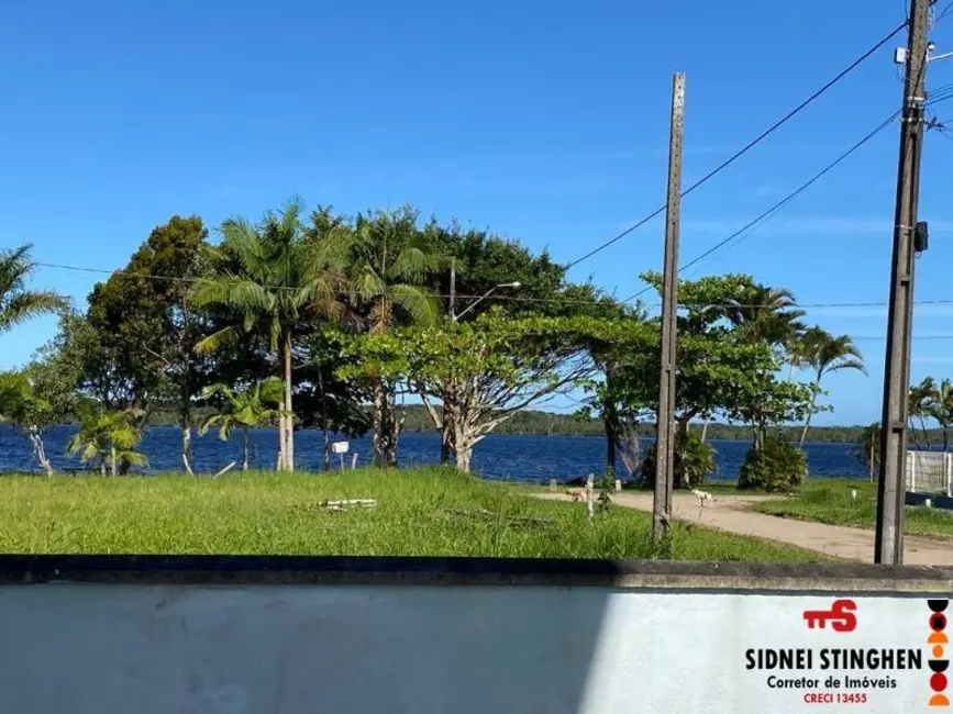 Foto 5 de Casa com 3 quartos à venda, 170m2 em Balneario Barra Do Sul - SC