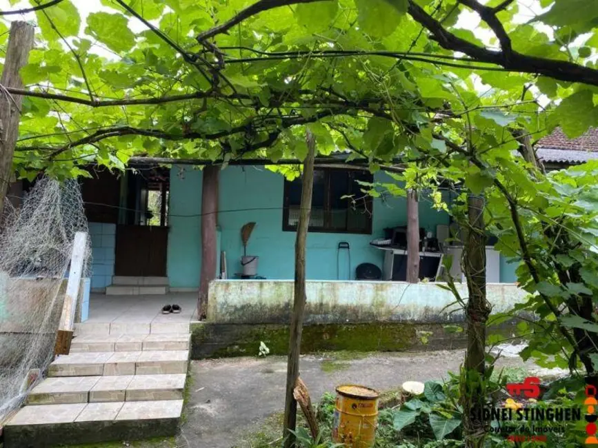 Foto 9 de Chácara com 4 quartos à venda, 189m2 em Balneario Barra Do Sul - SC