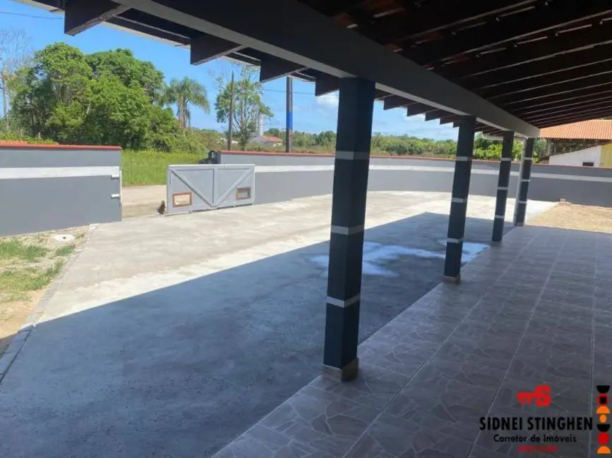 Casa com 3 quartos à venda, 158m2 em Balneario Barra Do Sul - SC - imagem 6 Foto 6 de Casa com 3 quartos à venda, 158m2 em Balneario Barra Do Sul - SC