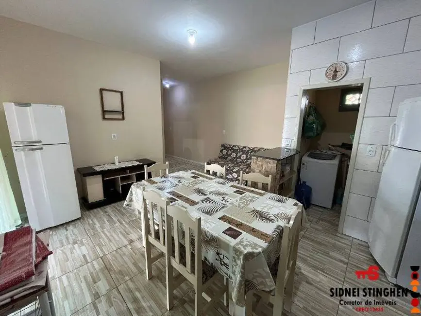 Casa com 3 quartos à venda, 158m2 em Balneario Barra Do Sul - SC - imagem 8 Foto 8 de Casa com 3 quartos à venda, 158m2 em Balneario Barra Do Sul - SC