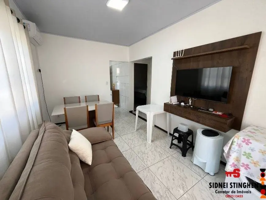 Foto 9 de Casa com 4 quartos à venda, 120m2 em Balneario Barra Do Sul - SC
