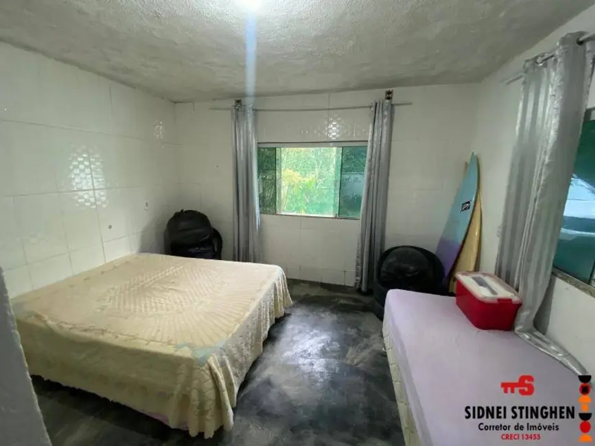 Foto 9 de Casa com 7 quartos à venda, 160m2 em Balneario Barra Do Sul - SC