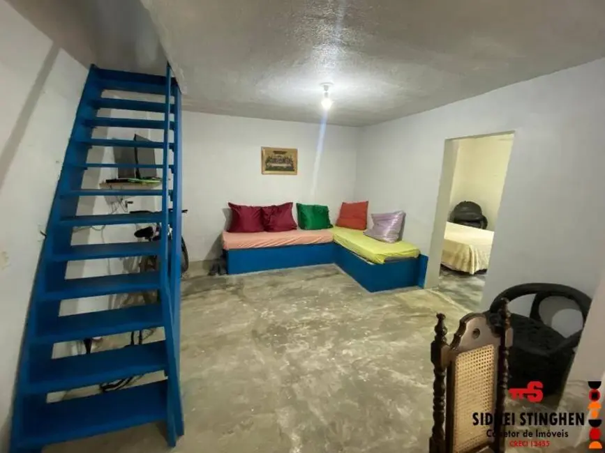 Foto 7 de Casa com 7 quartos à venda, 160m2 em Balneario Barra Do Sul - SC