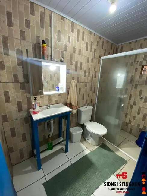 Foto 8 de Casa com 7 quartos à venda, 160m2 em Balneario Barra Do Sul - SC