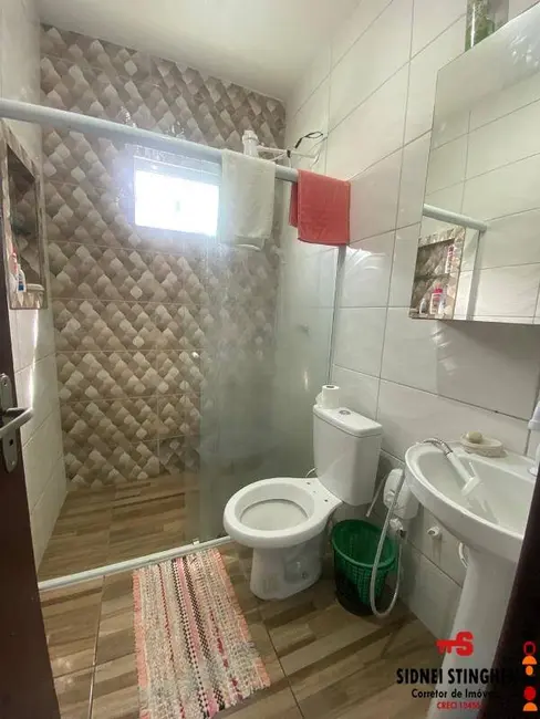 Casa com 2 quartos à venda, 90m2 em Balneario Barra Do Sul - SC - imagem 9 Foto 9 de Casa com 2 quartos à venda, 90m2 em Balneario Barra Do Sul - SC