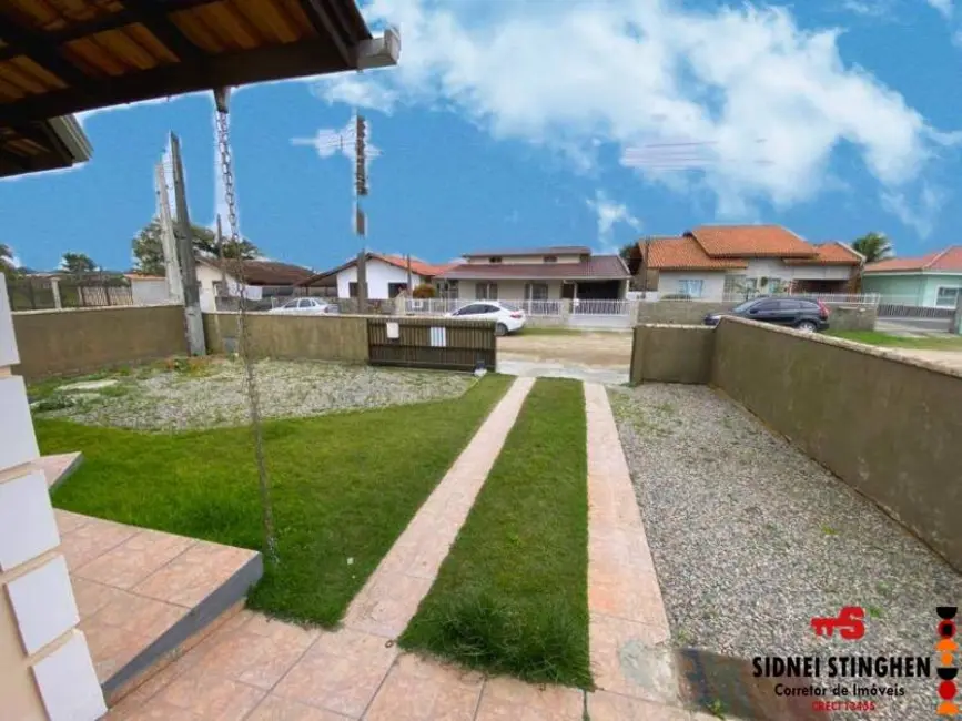 Foto 7 de Casa com 2 quartos à venda, 145m2 em Centro, Balneario Barra Do Sul - SC