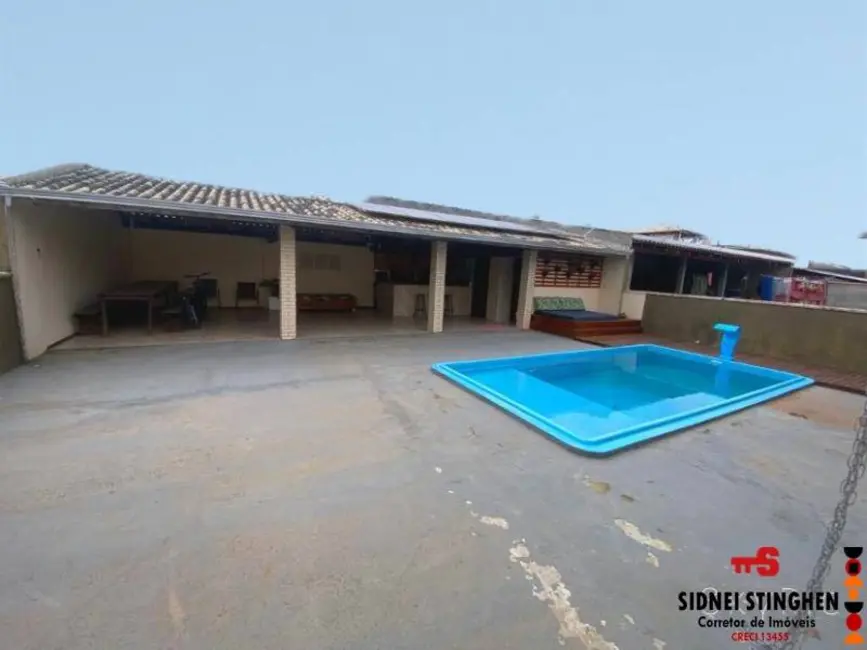 Foto 6 de Casa com 2 quartos à venda, 145m2 em Centro, Balneario Barra Do Sul - SC