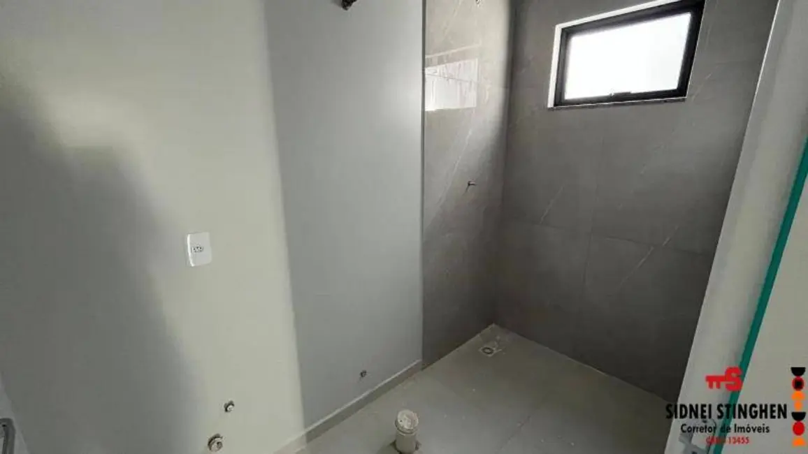 Foto 9 de Casa com 2 quartos à venda, 63m2 em Balneario Barra Do Sul - SC