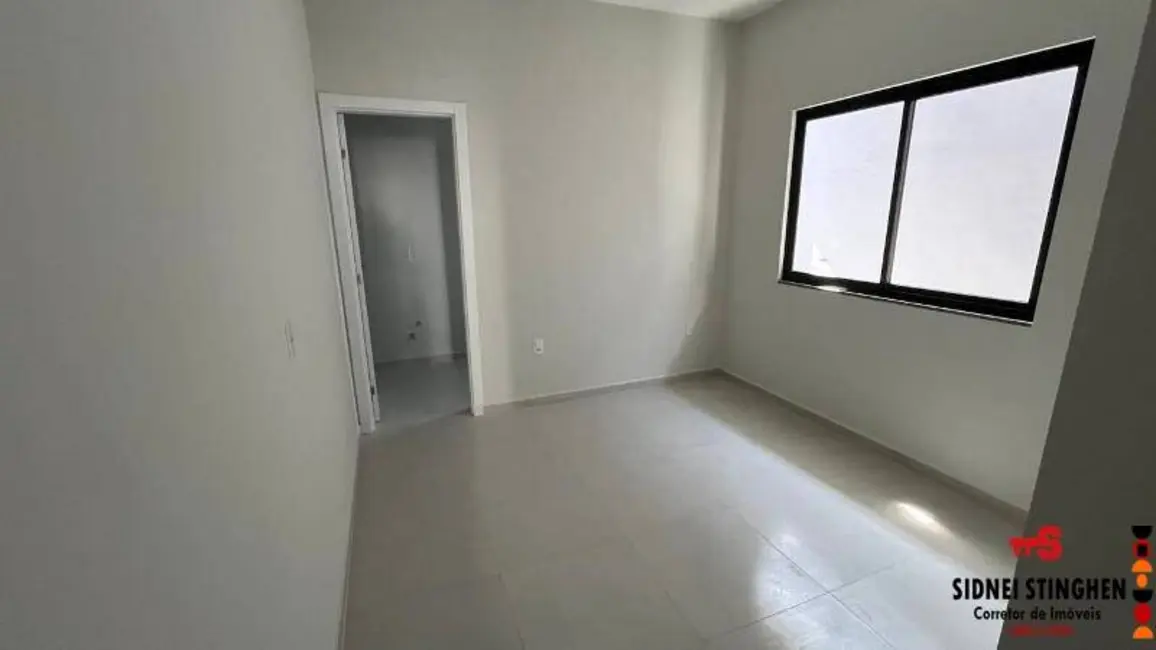 Foto 7 de Casa com 2 quartos à venda, 63m2 em Balneario Barra Do Sul - SC