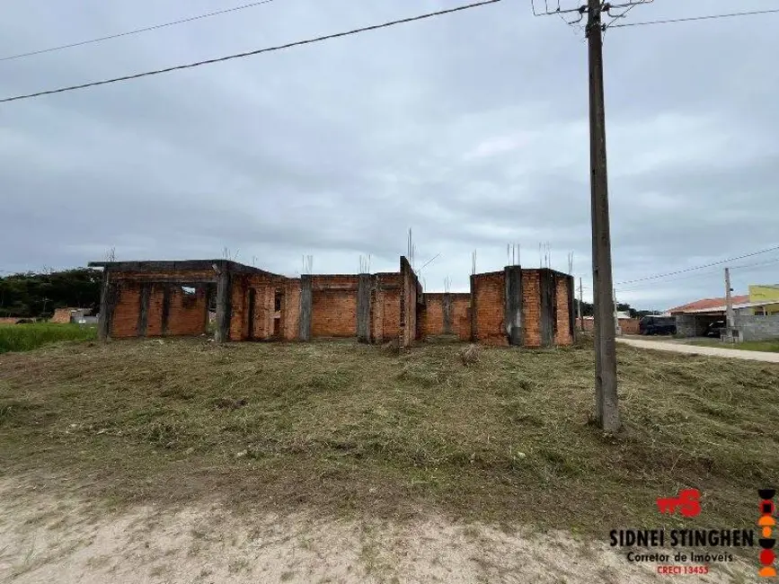 Terreno / Lote à venda, 392m2 em Balneario Barra Do Sul - SC - imagem 7 Foto 7 de Terreno / Lote à venda, 392m2 em Balneario Barra Do Sul - SC