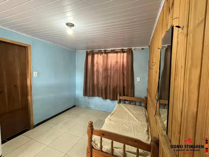 Foto 5 de Casa com 2 quartos à venda, 70m2 em Balneario Barra Do Sul - SC