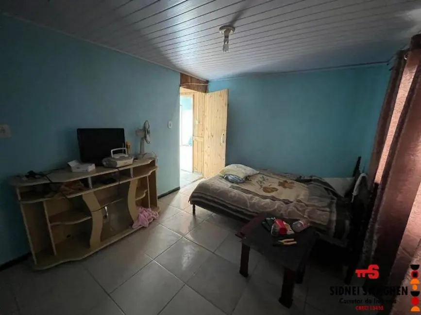 Foto 7 de Casa com 2 quartos à venda, 70m2 em Balneario Barra Do Sul - SC