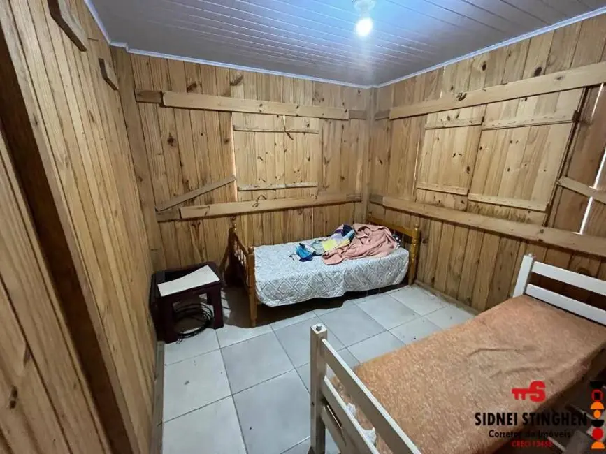 Foto 8 de Casa com 2 quartos à venda, 70m2 em Balneario Barra Do Sul - SC