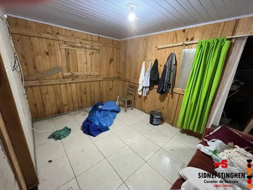 Foto 9 de Casa com 2 quartos à venda, 70m2 em Balneario Barra Do Sul - SC