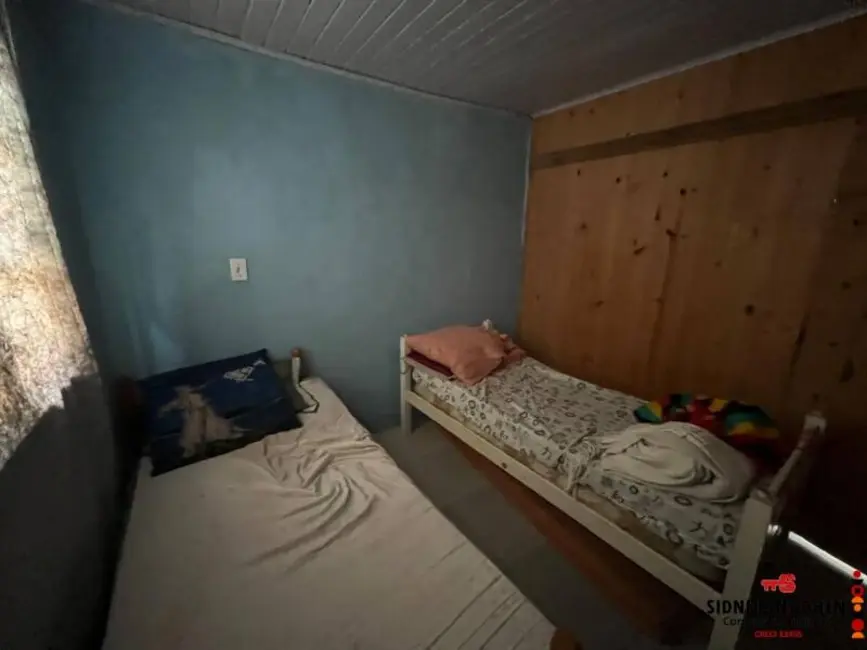 Foto 8 de Casa com 2 quartos à venda, 70m2 em Balneario Barra Do Sul - SC