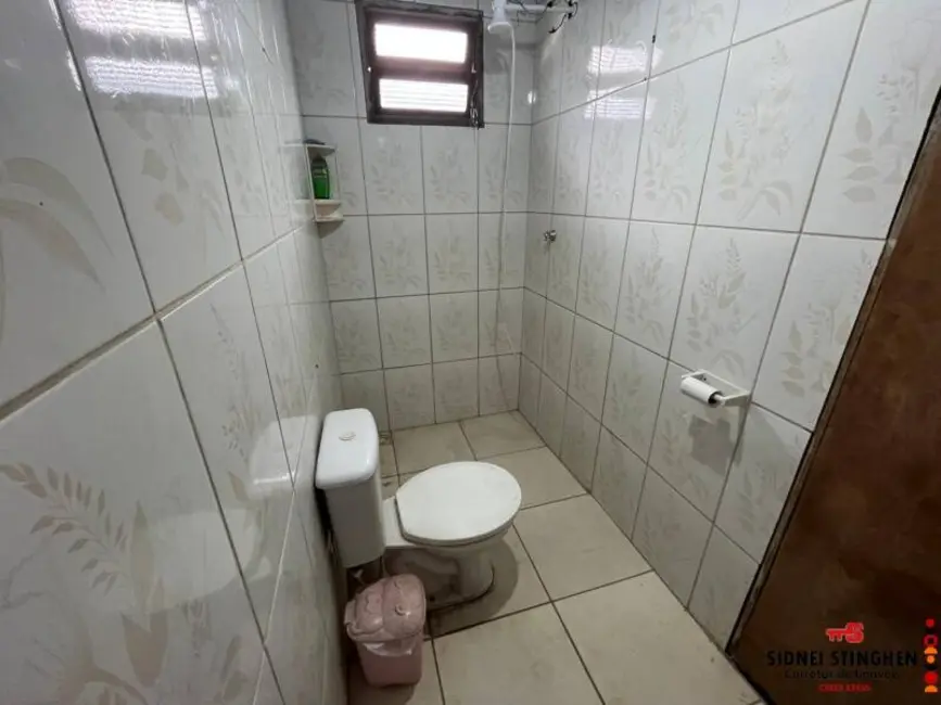 Foto 7 de Casa com 2 quartos à venda, 70m2 em Balneario Barra Do Sul - SC