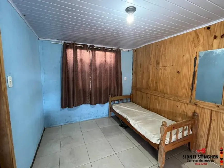 Foto 4 de Casa com 2 quartos à venda, 70m2 em Balneario Barra Do Sul - SC