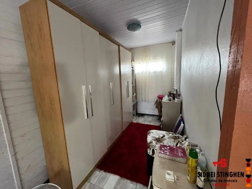 Casa com 2 quartos à venda, 110m2 em Balneario Barra Do Sul - SC - imagem 9 Foto 9 de Casa com 2 quartos à venda, 110m2 em Balneario Barra Do Sul - SC