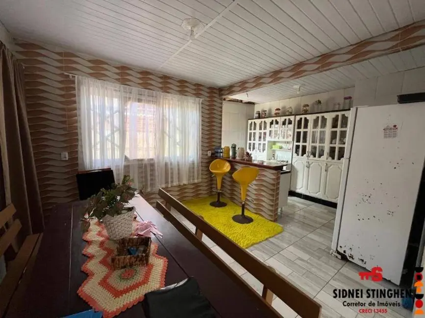 Casa com 2 quartos à venda, 110m2 em Balneario Barra Do Sul - SC - imagem 5 Foto 5 de Casa com 2 quartos à venda, 110m2 em Balneario Barra Do Sul - SC