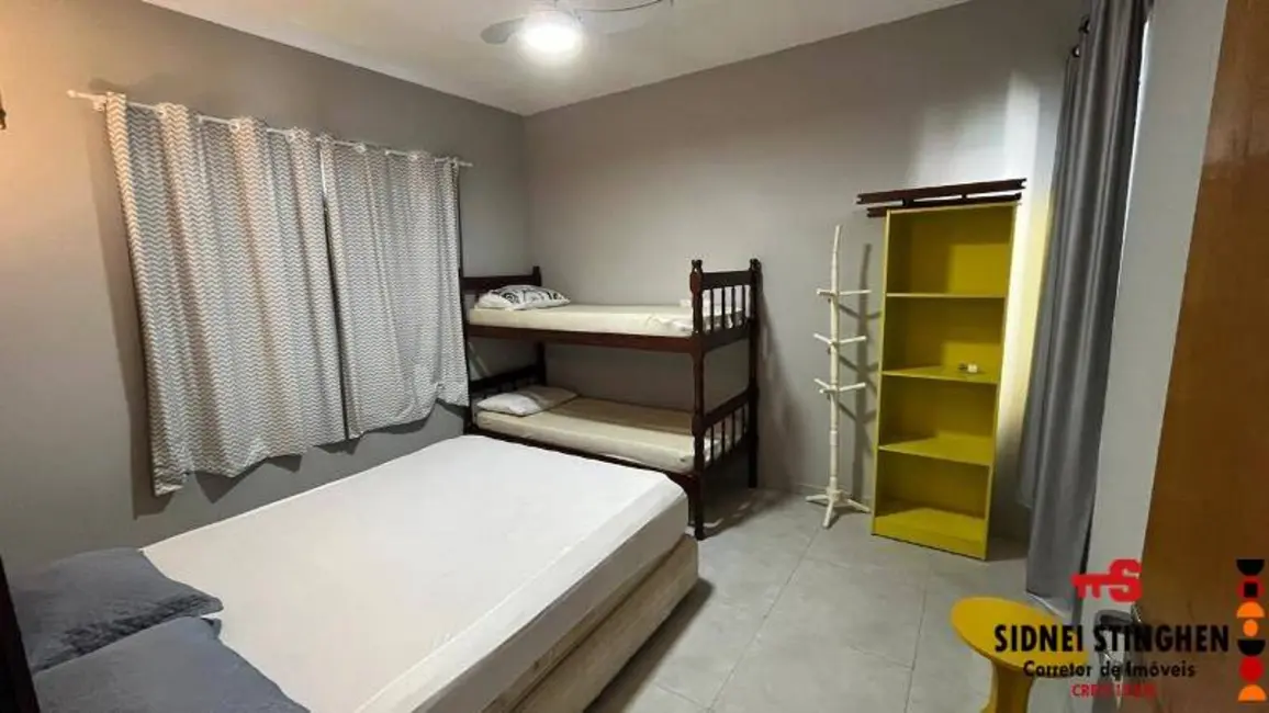 Foto 9 de Casa com 2 quartos à venda, 98m2 em Balneario Barra Do Sul - SC