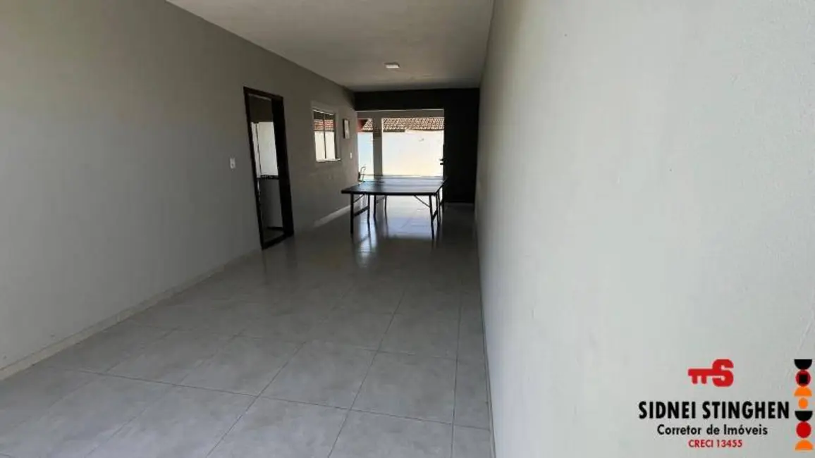 Foto 5 de Casa com 2 quartos à venda, 98m2 em Balneario Barra Do Sul - SC