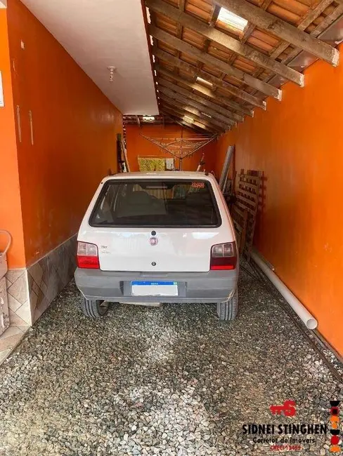 Foto 7 de Casa com 3 quartos à venda, 140m2 em Balneario Barra Do Sul - SC