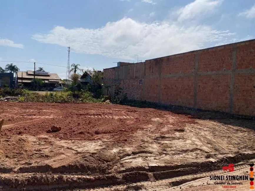 Terreno / Lote à venda, 313m2 em Balneario Barra Do Sul - SC - imagem 2 Foto 2 de Terreno / Lote à venda, 313m2 em Balneario Barra Do Sul - SC