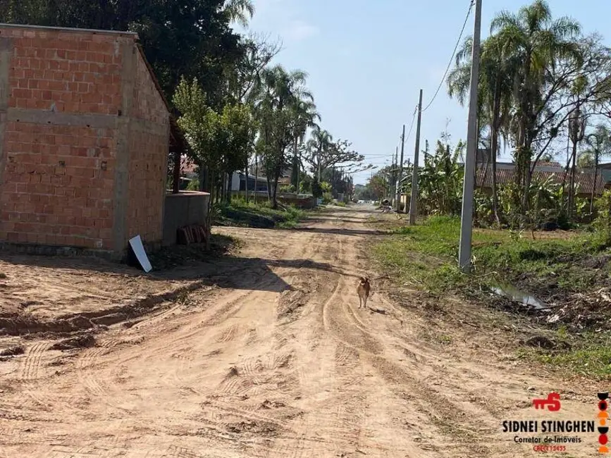 Terreno / Lote à venda, 313m2 em Balneario Barra Do Sul - SC - imagem 3 Foto 3 de Terreno / Lote à venda, 313m2 em Balneario Barra Do Sul - SC