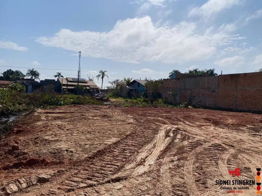 Terreno / Lote à venda, 313m2 em Balneario Barra Do Sul - SC - imagem 2 Foto 2 de Terreno / Lote à venda, 313m2 em Balneario Barra Do Sul - SC