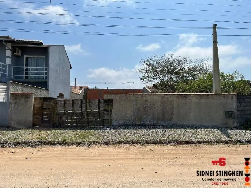 Terreno / Lote à venda, 360m2 em Balneario Barra Do Sul - SC - imagem 4 Foto 4 de Terreno / Lote à venda, 360m2 em Balneario Barra Do Sul - SC