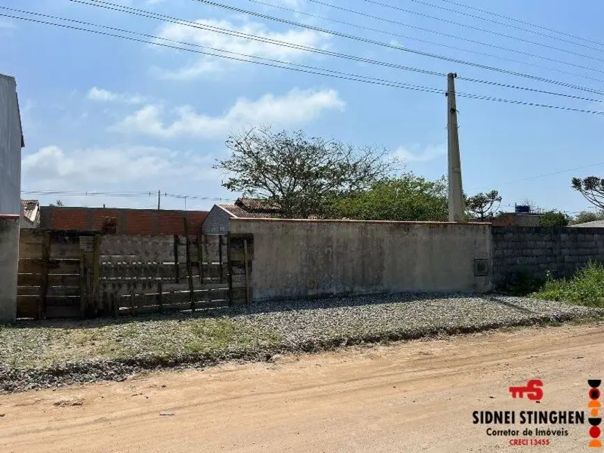 Terreno / Lote à venda, 360m2 em Balneario Barra Do Sul - SC - imagem 3 Foto 3 de Terreno / Lote à venda, 360m2 em Balneario Barra Do Sul - SC