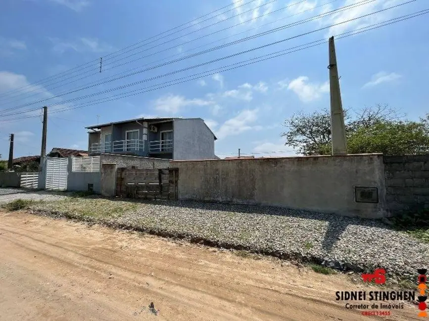 Terreno / Lote à venda, 360m2 em Balneario Barra Do Sul - SC - imagem 2 Foto 2 de Terreno / Lote à venda, 360m2 em Balneario Barra Do Sul - SC