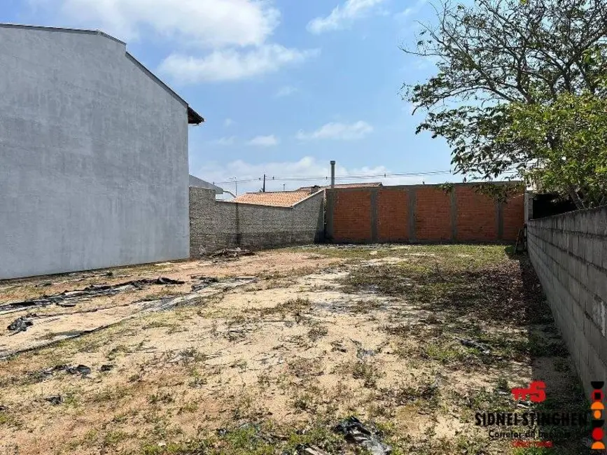 Terreno / Lote à venda, 360m2 em Balneario Barra Do Sul - SC - imagem 5 Foto 5 de Terreno / Lote à venda, 360m2 em Balneario Barra Do Sul - SC