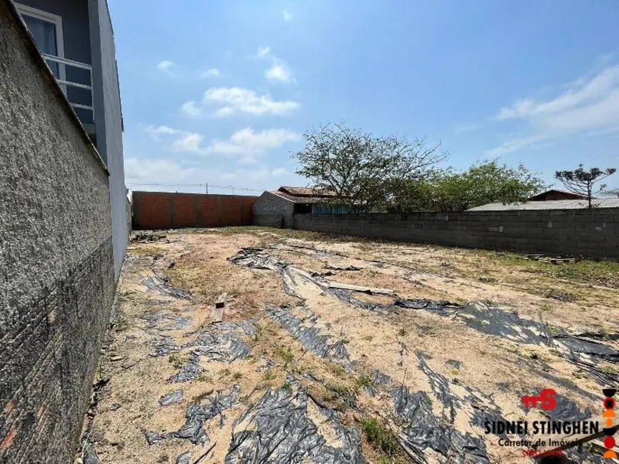 Terreno / Lote à venda, 360m2 em Balneario Barra Do Sul - SC - imagem 7 Foto 7 de Terreno / Lote à venda, 360m2 em Balneario Barra Do Sul - SC
