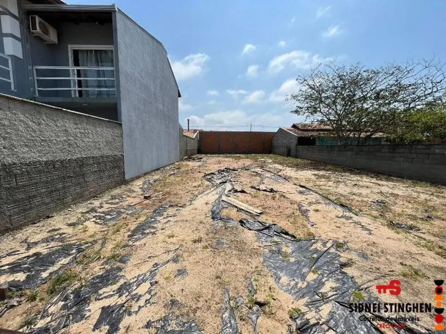 Terreno / Lote à venda, 360m2 em Balneario Barra Do Sul - SC - imagem 8 Foto 8 de Terreno / Lote à venda, 360m2 em Balneario Barra Do Sul - SC
