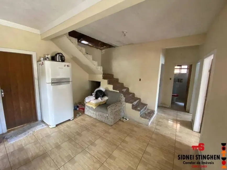 Foto 8 de Casa com 5 quartos à venda, 144m2 em Balneario Barra Do Sul - SC