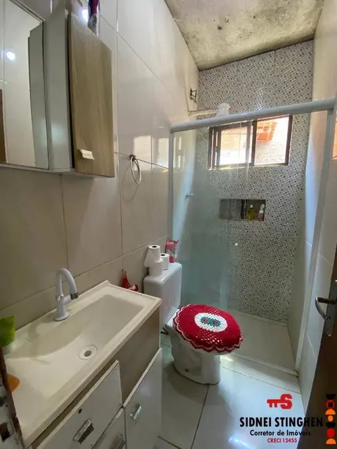 Foto 9 de Casa com 5 quartos à venda, 144m2 em Balneario Barra Do Sul - SC