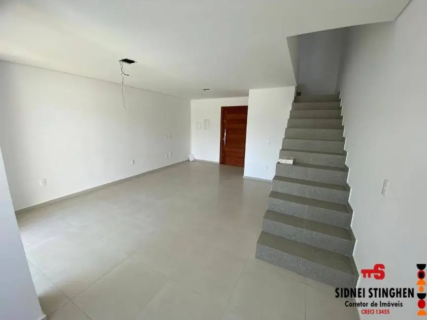 Foto 7 de Casa com 3 quartos à venda, 122m2 em Balneario Barra Do Sul - SC