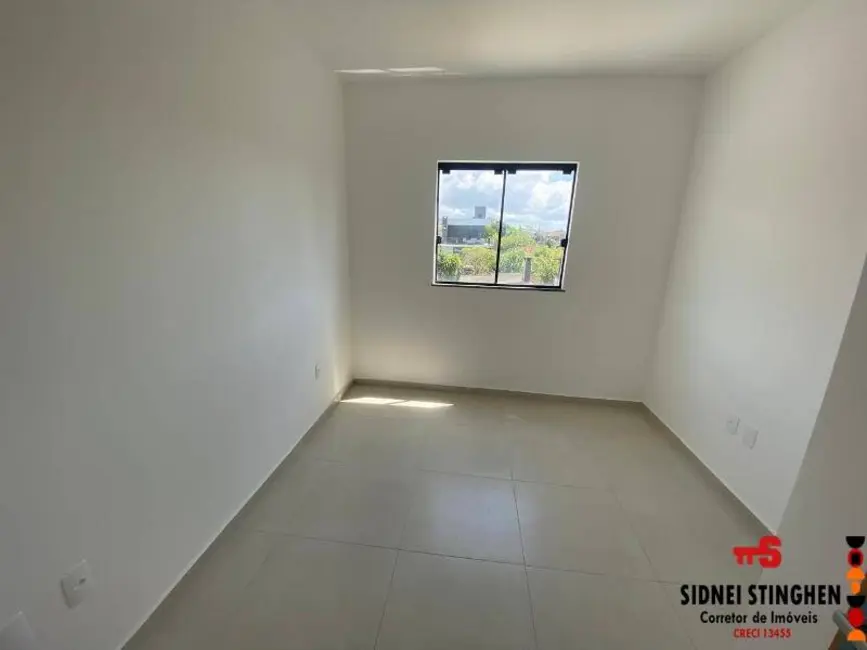 Foto 9 de Casa com 3 quartos à venda, 122m2 em Balneario Barra Do Sul - SC