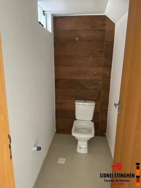 Foto 8 de Casa com 3 quartos à venda, 122m2 em Balneario Barra Do Sul - SC