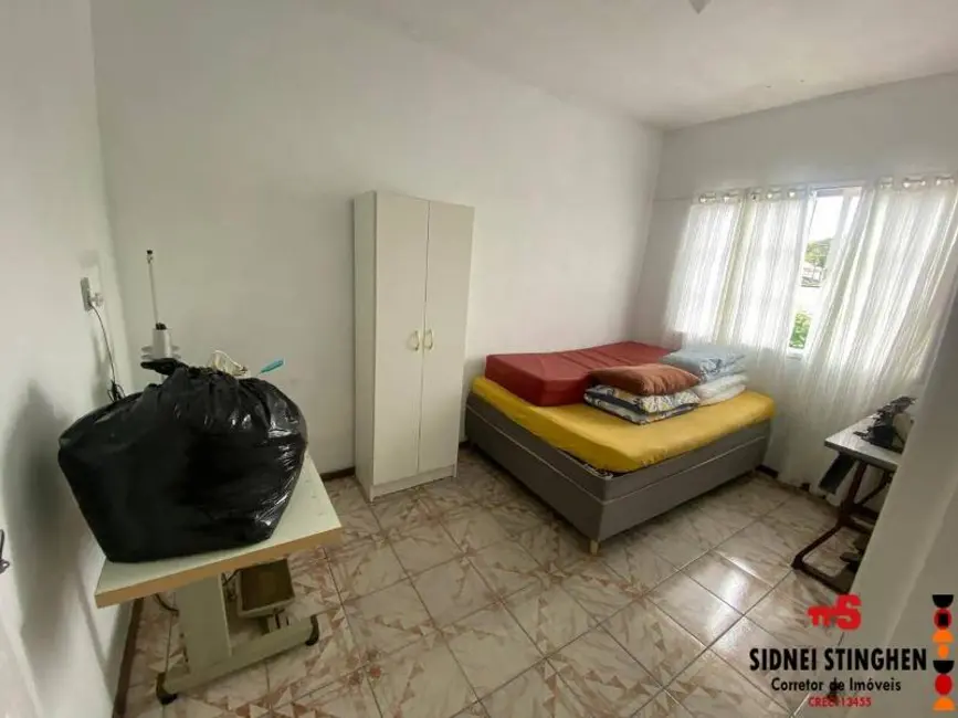 Foto 4 de Casa com 4 quartos à venda, 154m2 em Balneario Barra Do Sul - SC