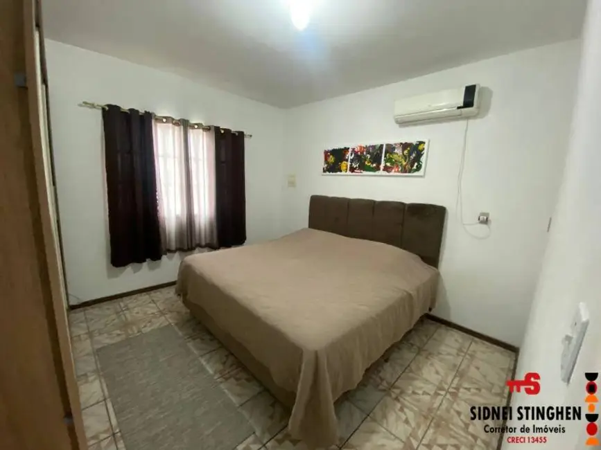 Foto 5 de Casa com 4 quartos à venda, 154m2 em Balneario Barra Do Sul - SC