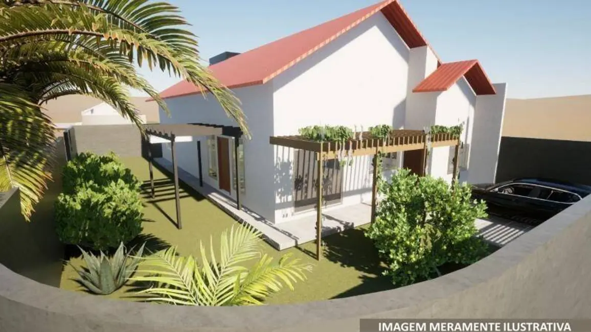 Foto 6 de Casa com 4 quartos à venda, 183m2 em Balneario Barra Do Sul - SC